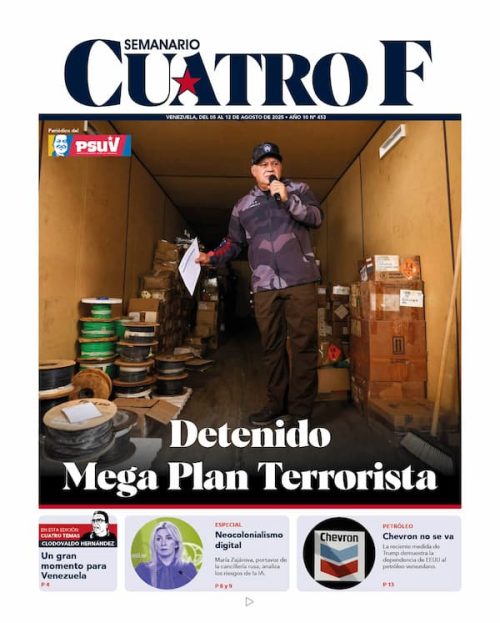 Cuatro-F-453-REDES